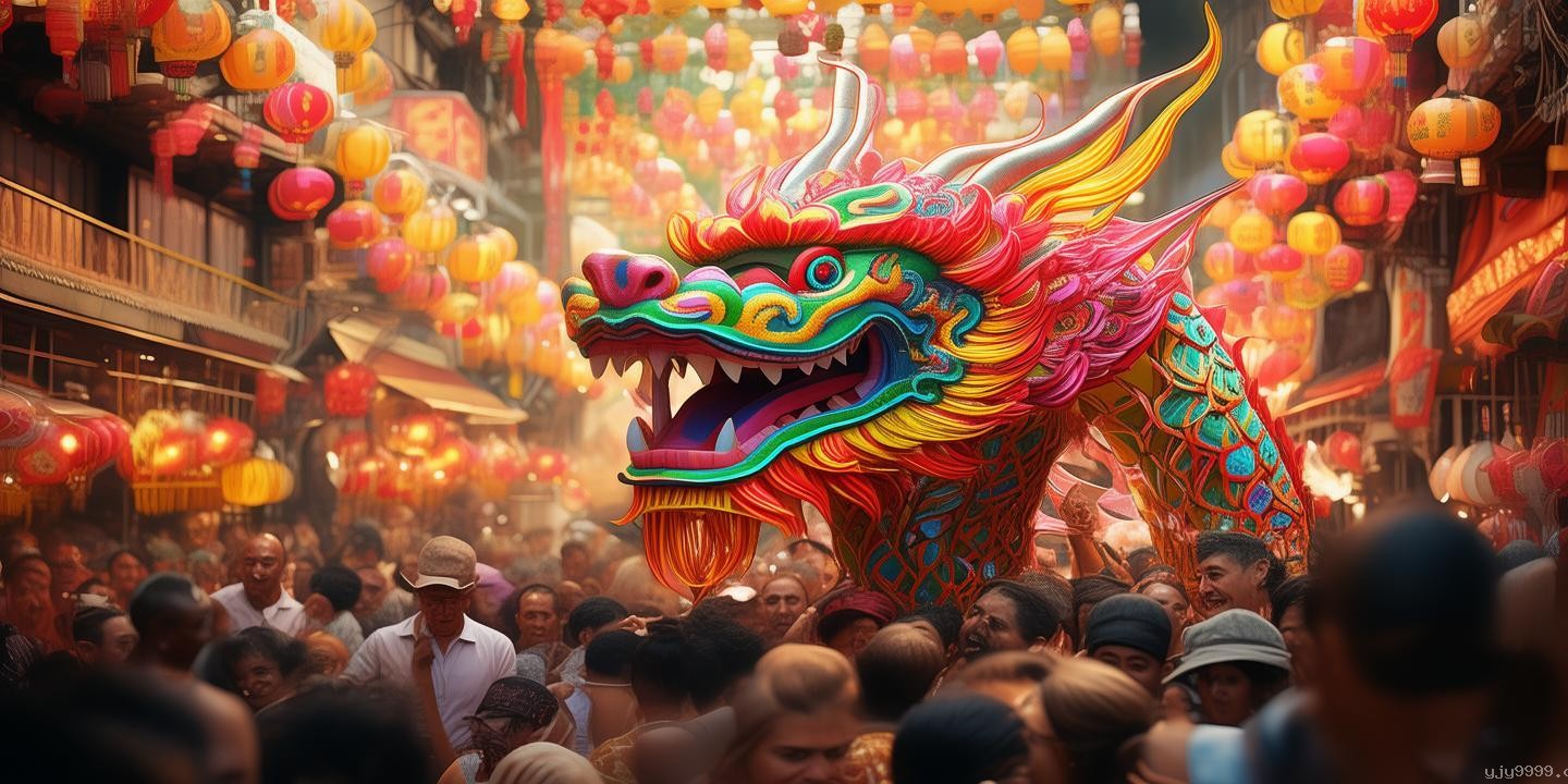 🎉端午创意大爆炸，朋友圈笑料制造机💥